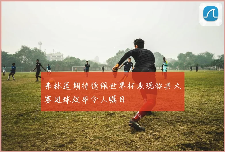 弗林蓬期待德佩世界杯表现称其大赛进球效率令人瞩目